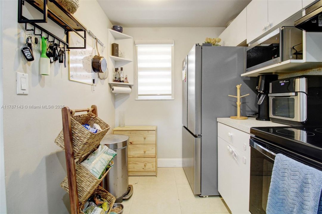 Activo con contrato: $269,900 (2 camas, 2 baños, 1113 Pies cuadrados)