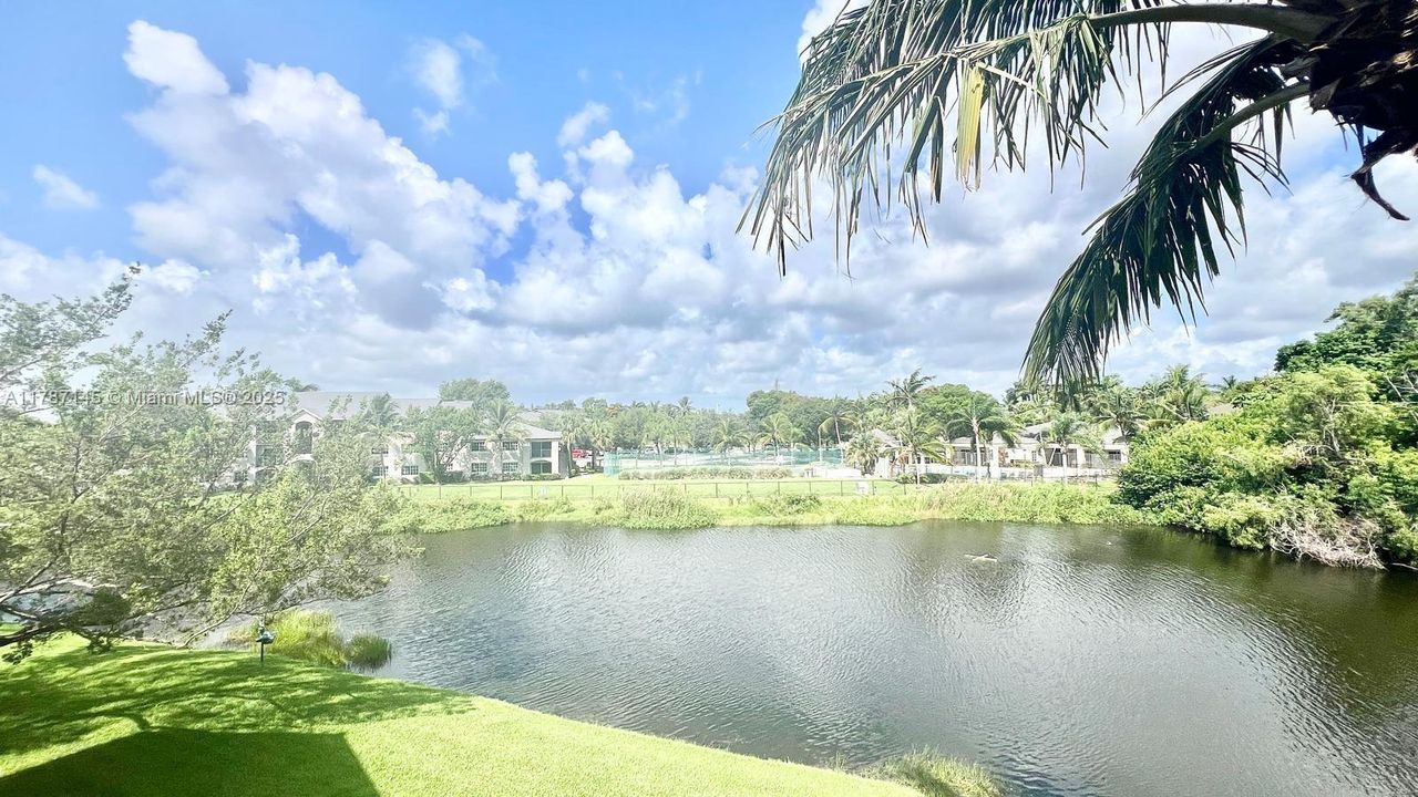 最近租的: $1,850 (1 贝兹, 1 浴室, 760 平方英尺)