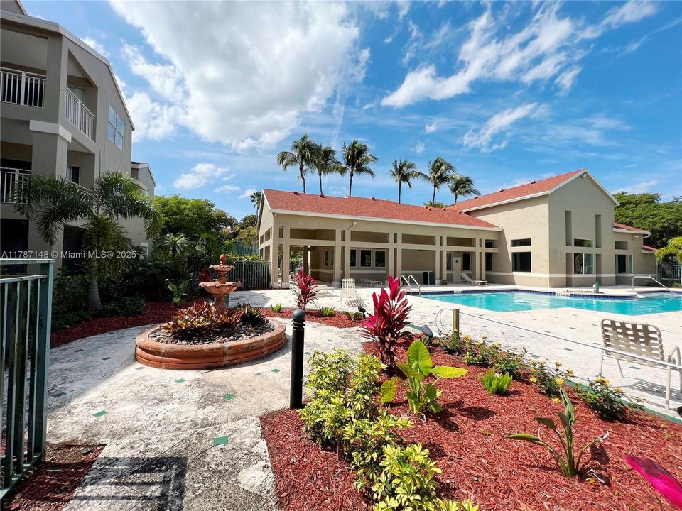 Recently Rented: $2,000 (2 beds, 1 baths, 934 Square Feet)