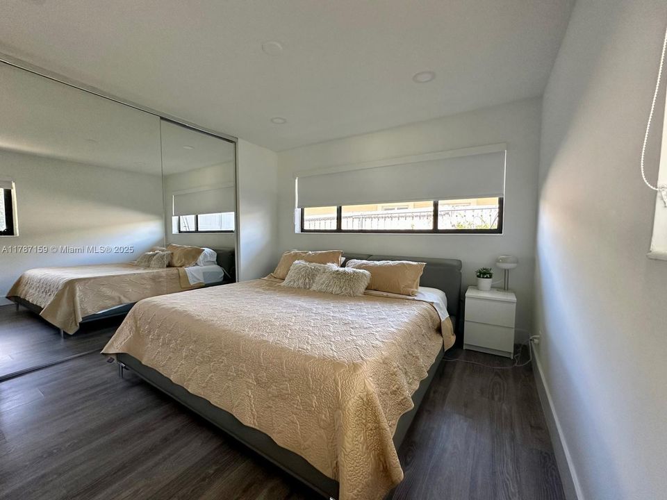 На продажу: $1,395,000 (3 спален, 2 ванн, 1488 Квадратных фут)