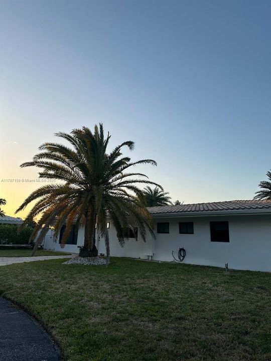 На продажу: $1,395,000 (3 спален, 2 ванн, 1488 Квадратных фут)