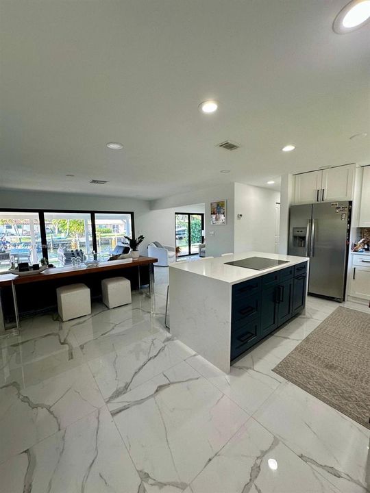 На продажу: $1,395,000 (3 спален, 2 ванн, 1488 Квадратных фут)