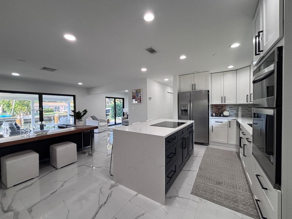 На продажу: $1,395,000 (3 спален, 2 ванн, 1488 Квадратных фут)