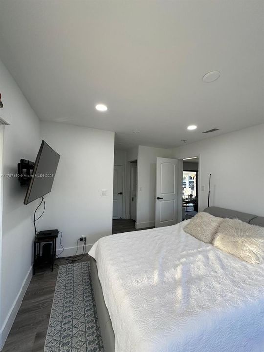 На продажу: $1,395,000 (3 спален, 2 ванн, 1488 Квадратных фут)