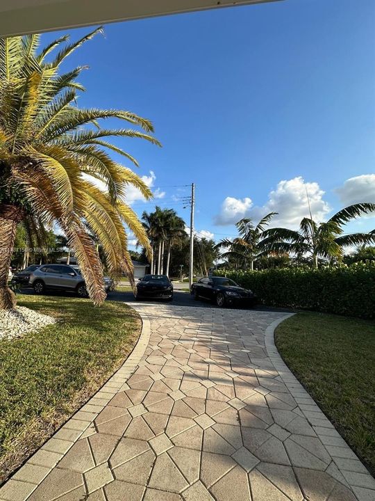 На продажу: $1,395,000 (3 спален, 2 ванн, 1488 Квадратных фут)