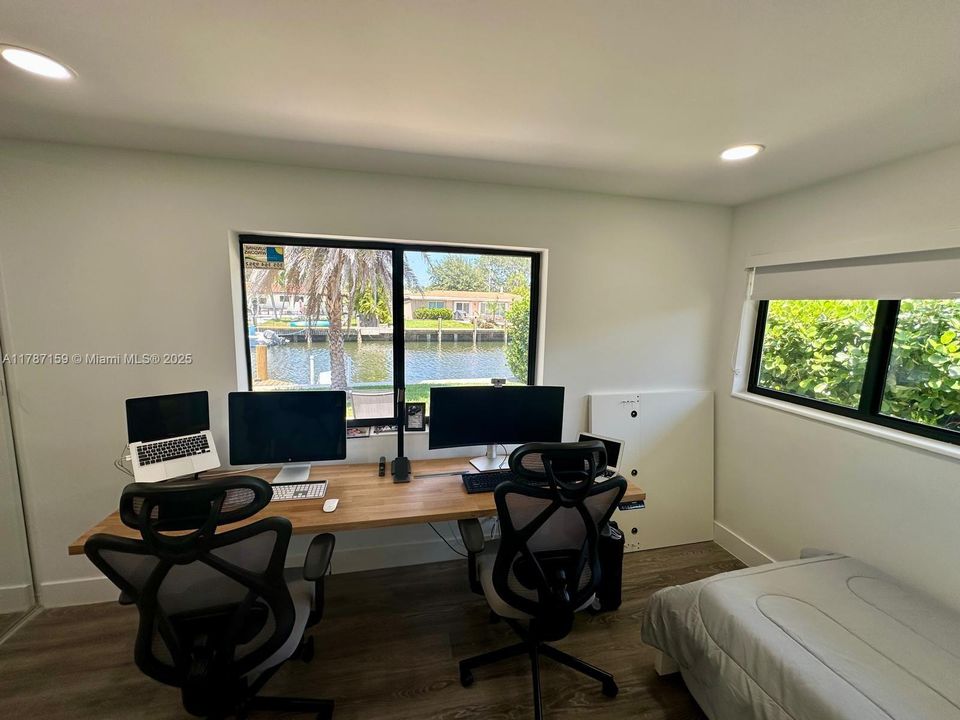 На продажу: $1,395,000 (3 спален, 2 ванн, 1488 Квадратных фут)