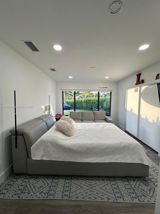 На продажу: $1,395,000 (3 спален, 2 ванн, 1488 Квадратных фут)