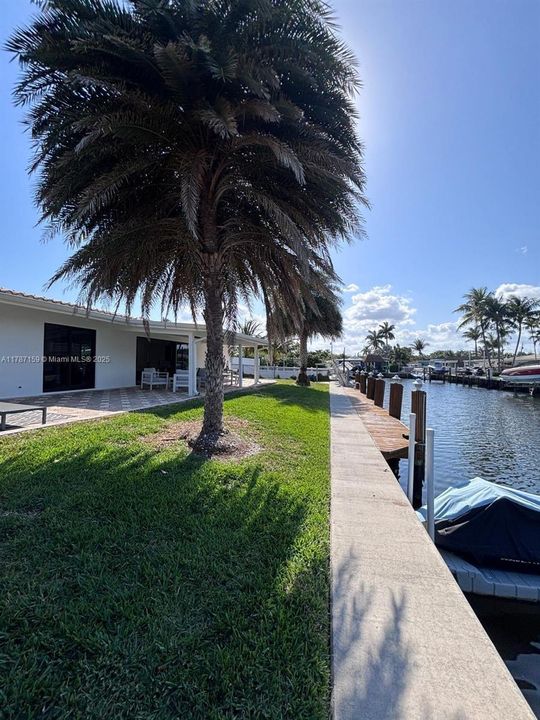 На продажу: $1,395,000 (3 спален, 2 ванн, 1488 Квадратных фут)