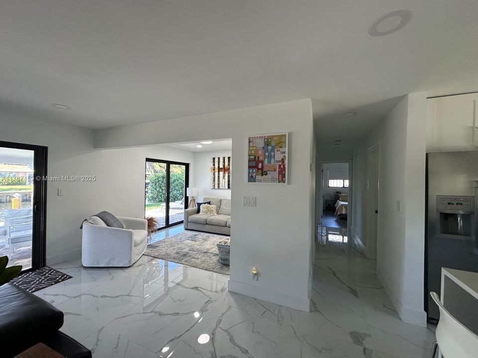 На продажу: $1,395,000 (3 спален, 2 ванн, 1488 Квадратных фут)