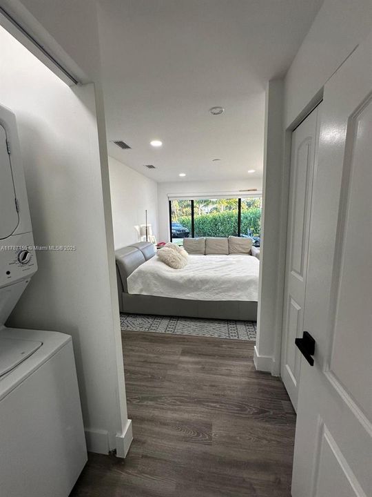 На продажу: $1,395,000 (3 спален, 2 ванн, 1488 Квадратных фут)