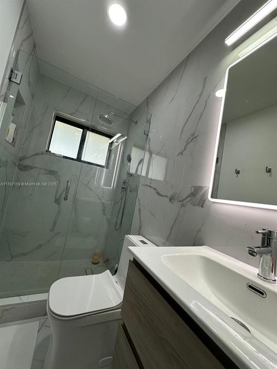 На продажу: $1,395,000 (3 спален, 2 ванн, 1488 Квадратных фут)