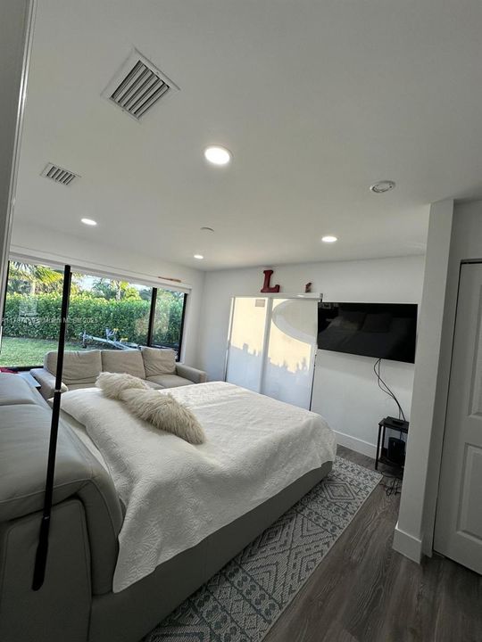 На продажу: $1,395,000 (3 спален, 2 ванн, 1488 Квадратных фут)