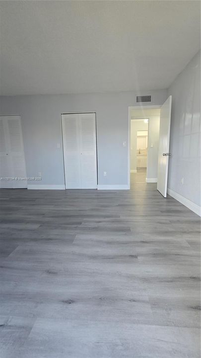 Недавно продано: $142,900 (1 спален, 1 ванн, 691 Квадратных фут)