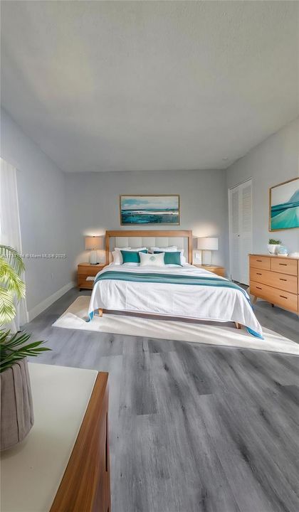 Недавно продано: $142,900 (1 спален, 1 ванн, 691 Квадратных фут)