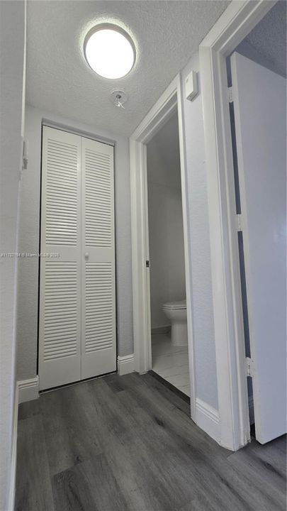 Недавно продано: $142,900 (1 спален, 1 ванн, 691 Квадратных фут)