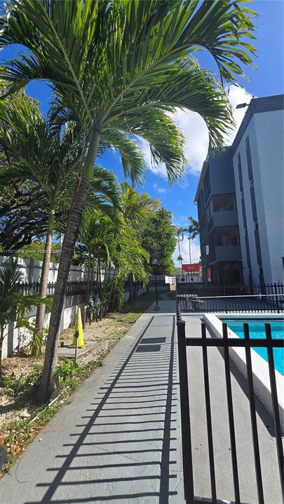 Недавно продано: $142,900 (1 спален, 1 ванн, 691 Квадратных фут)