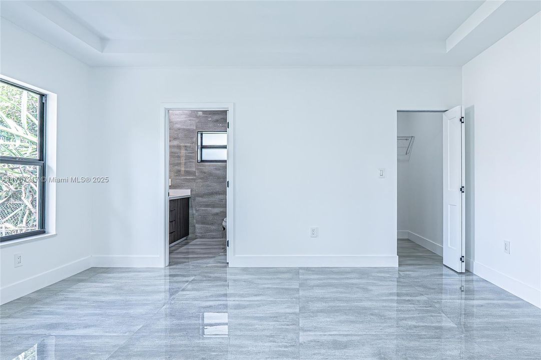 最近租的: $3,750 (4 贝兹, 2 浴室, 0 平方英尺)