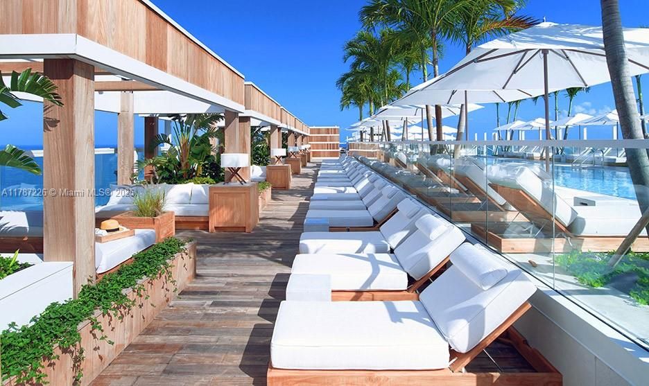 В аренду: $4,500 (0 спален, 1 ванн, 600 Квадратных фут)