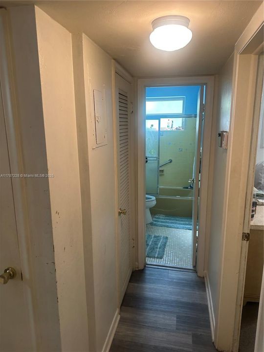 Recently Sold: $259,900 (2 beds, 2 baths, 1028 Square Feet)