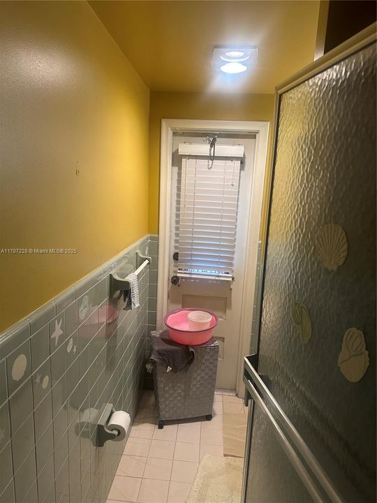 Recently Sold: $259,900 (2 beds, 2 baths, 1028 Square Feet)