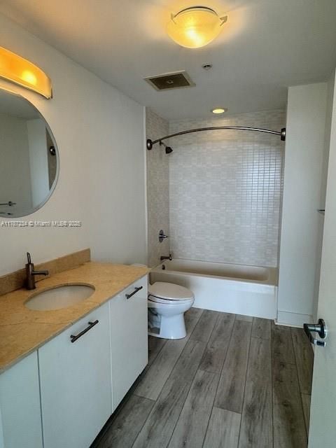 出租: $6,500 (2 贝兹, 2 浴室, 1896 平方英尺)