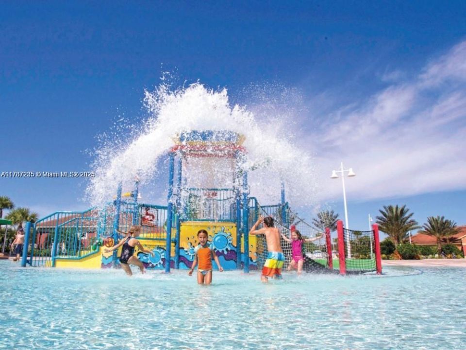 For Rent: $2,700 (3 beds, 2 baths, 1726 Square Feet)