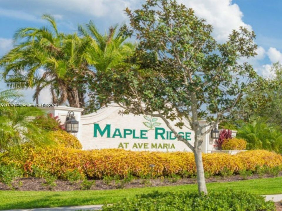 For Rent: $2,700 (3 beds, 2 baths, 1726 Square Feet)