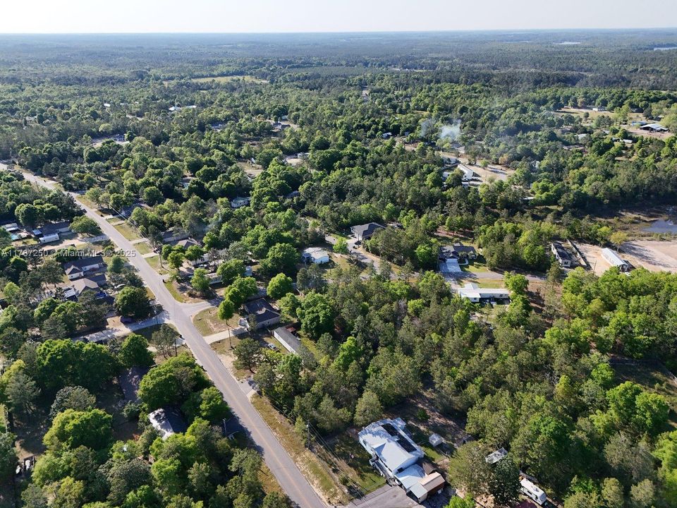 最近售出: $29,000 (0.49 acres)