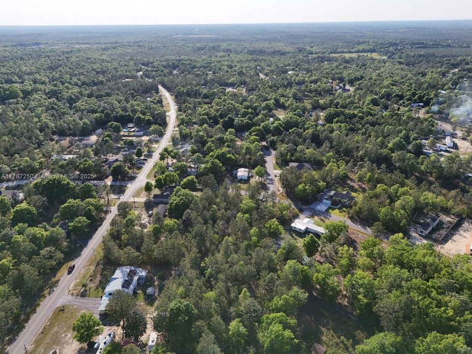 最近售出: $29,000 (0.49 acres)