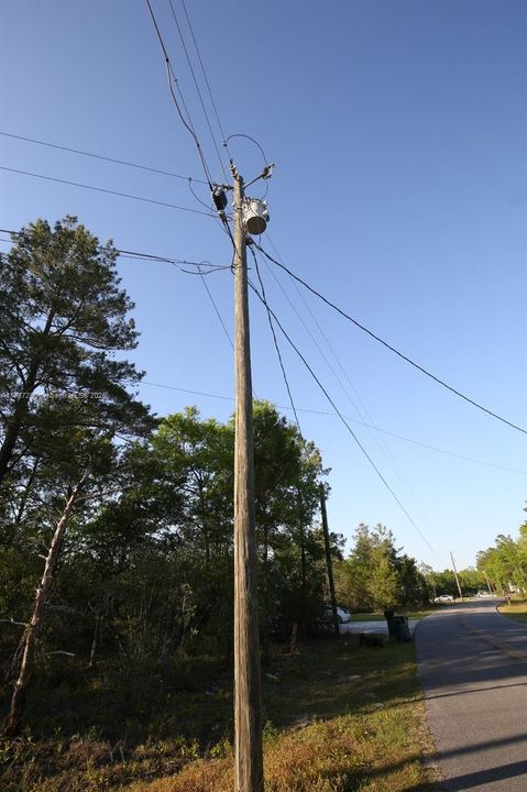 最近售出: $29,000 (0.49 acres)