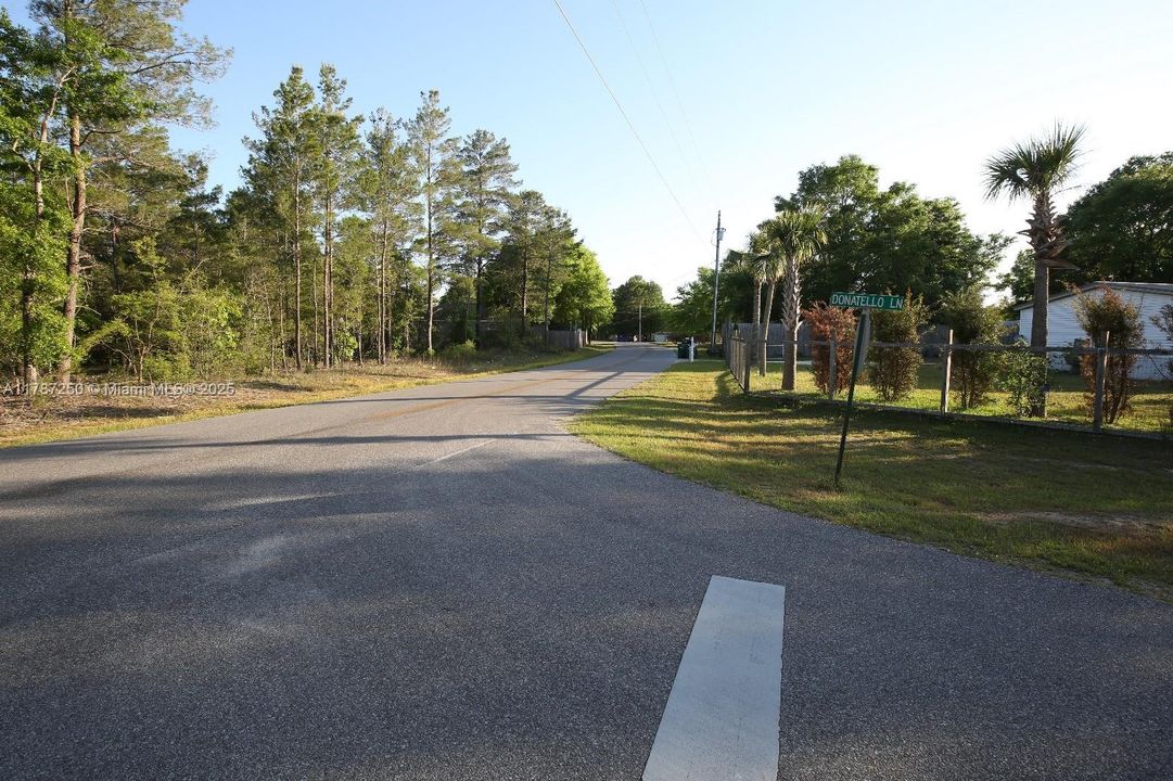 最近售出: $29,000 (0.49 acres)