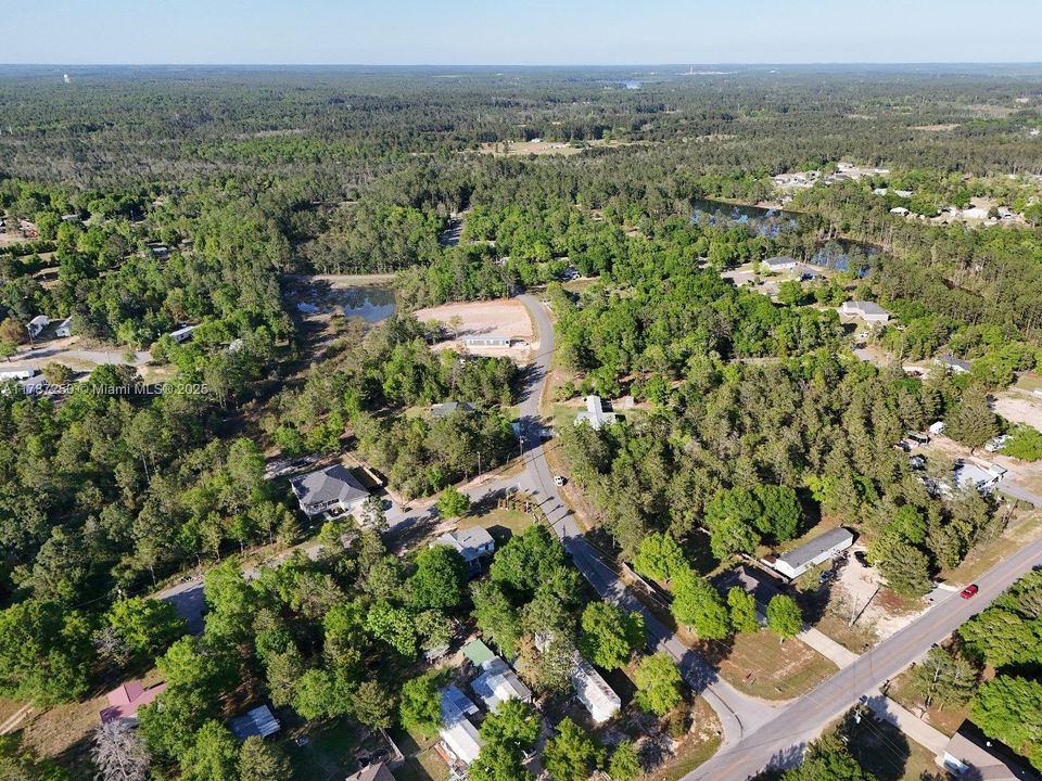 最近售出: $29,000 (0.49 acres)