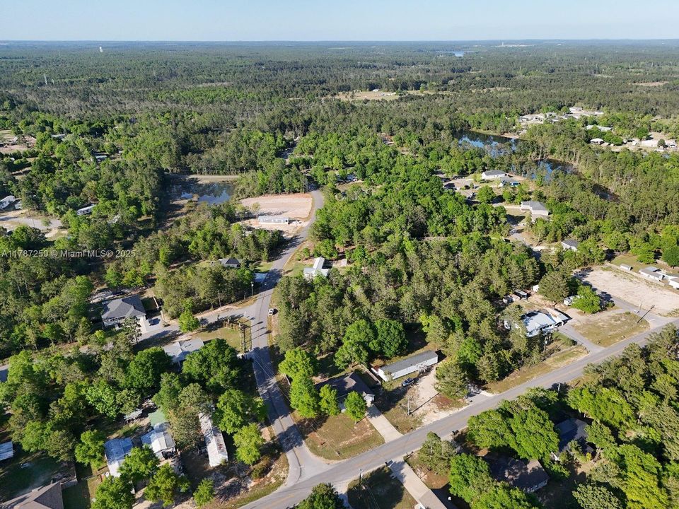 最近售出: $29,000 (0.49 acres)