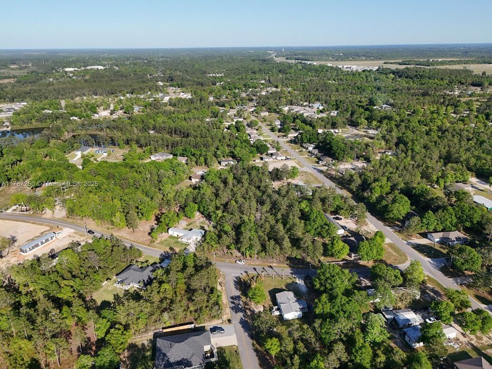 最近售出: $29,000 (0.49 acres)