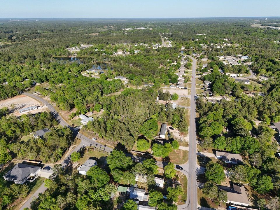 最近售出: $29,000 (0.49 acres)