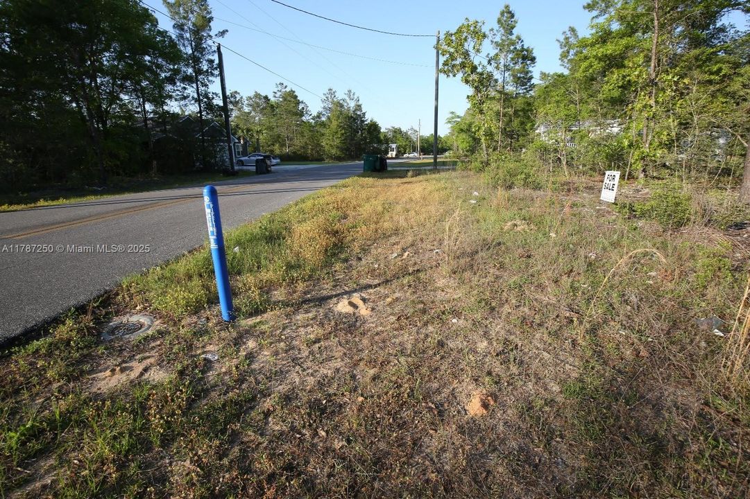 最近售出: $29,000 (0.49 acres)