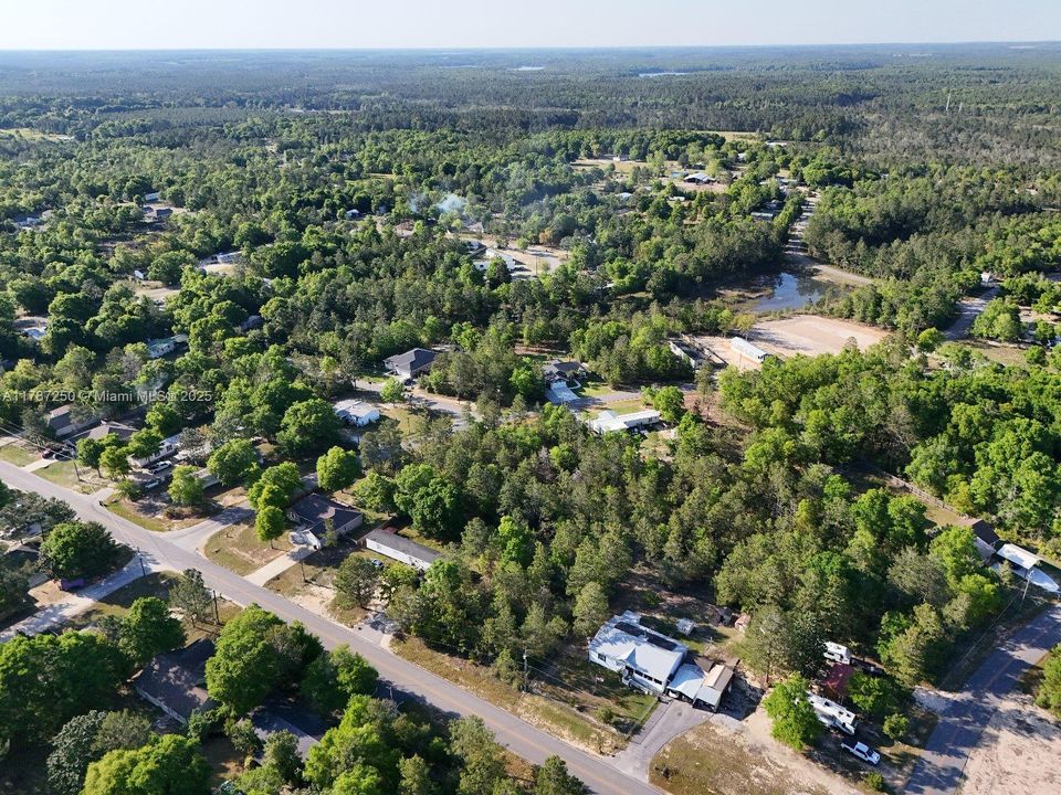 最近售出: $29,000 (0.49 acres)