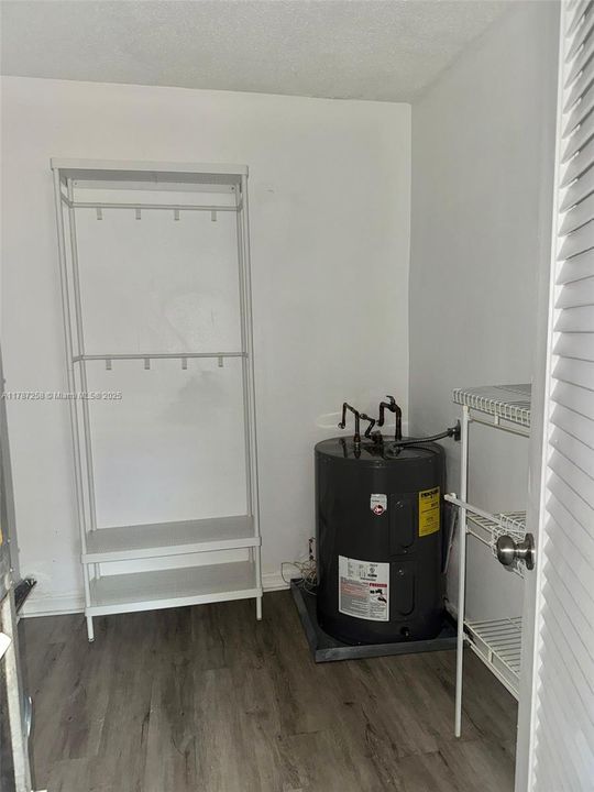 Recently Rented: $1,500 (1 beds, 1 baths, 519 Square Feet)