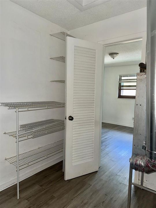 Recently Rented: $1,500 (1 beds, 1 baths, 519 Square Feet)