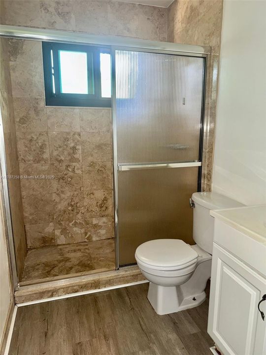 Recently Rented: $1,500 (1 beds, 1 baths, 519 Square Feet)