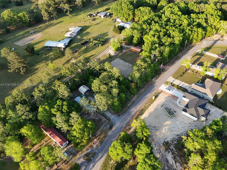 Vendido Recientemente: $28,000 (0.33 acres)