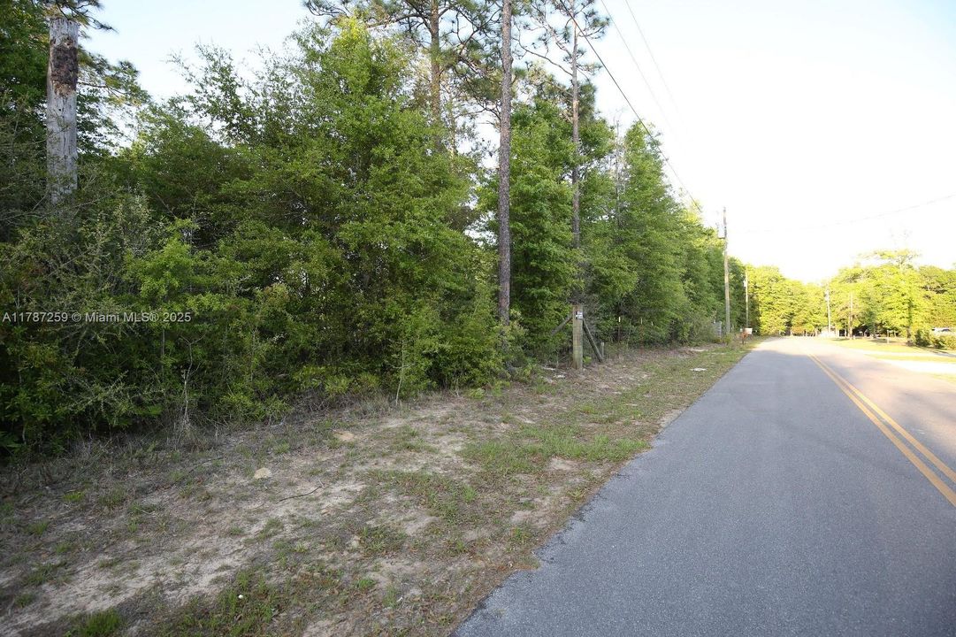 Vendido Recientemente: $28,000 (0.33 acres)