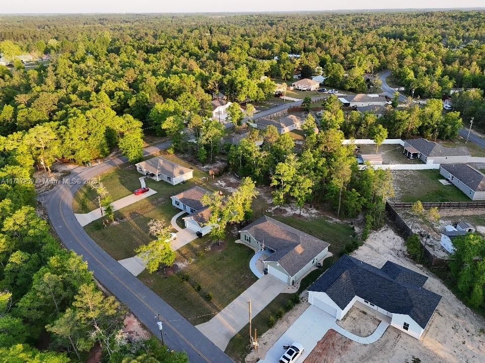 Vendido Recientemente: $28,000 (0.33 acres)