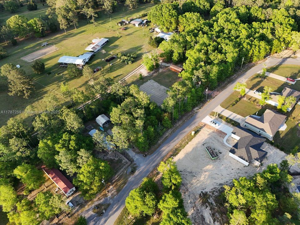 Vendido Recientemente: $28,000 (0.33 acres)