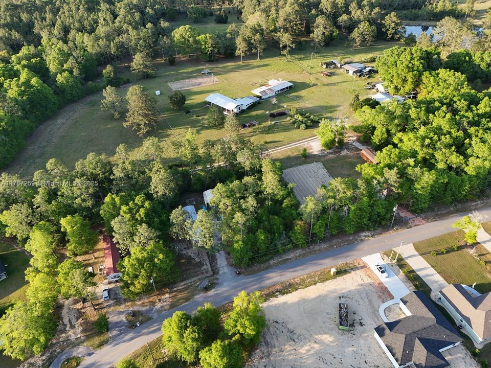 Vendido Recientemente: $28,000 (0.33 acres)