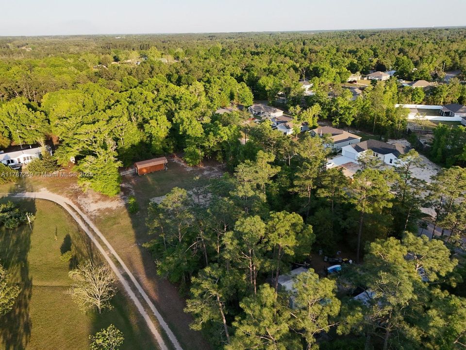 Vendido Recientemente: $28,000 (0.33 acres)