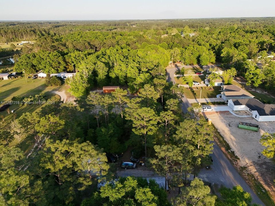 Vendido Recientemente: $28,000 (0.33 acres)