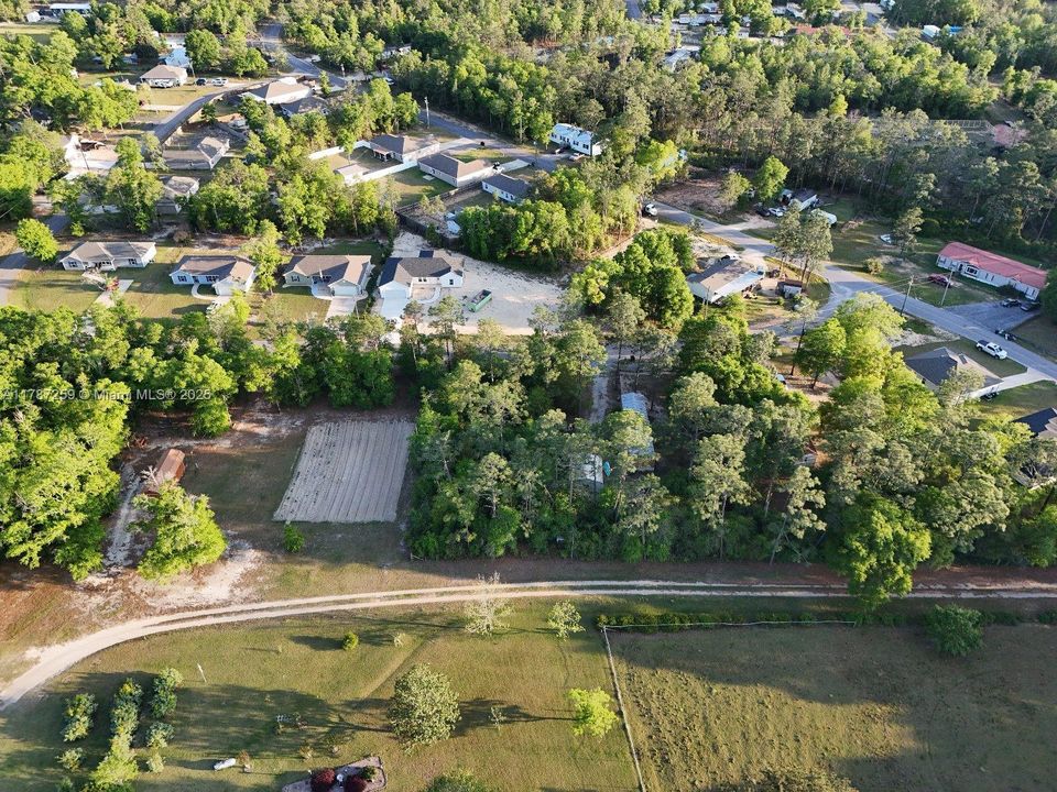 Vendido Recientemente: $28,000 (0.33 acres)