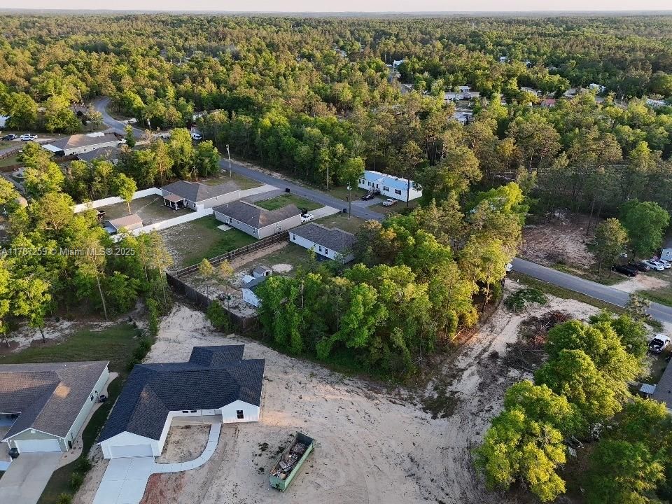 Vendido Recientemente: $28,000 (0.33 acres)