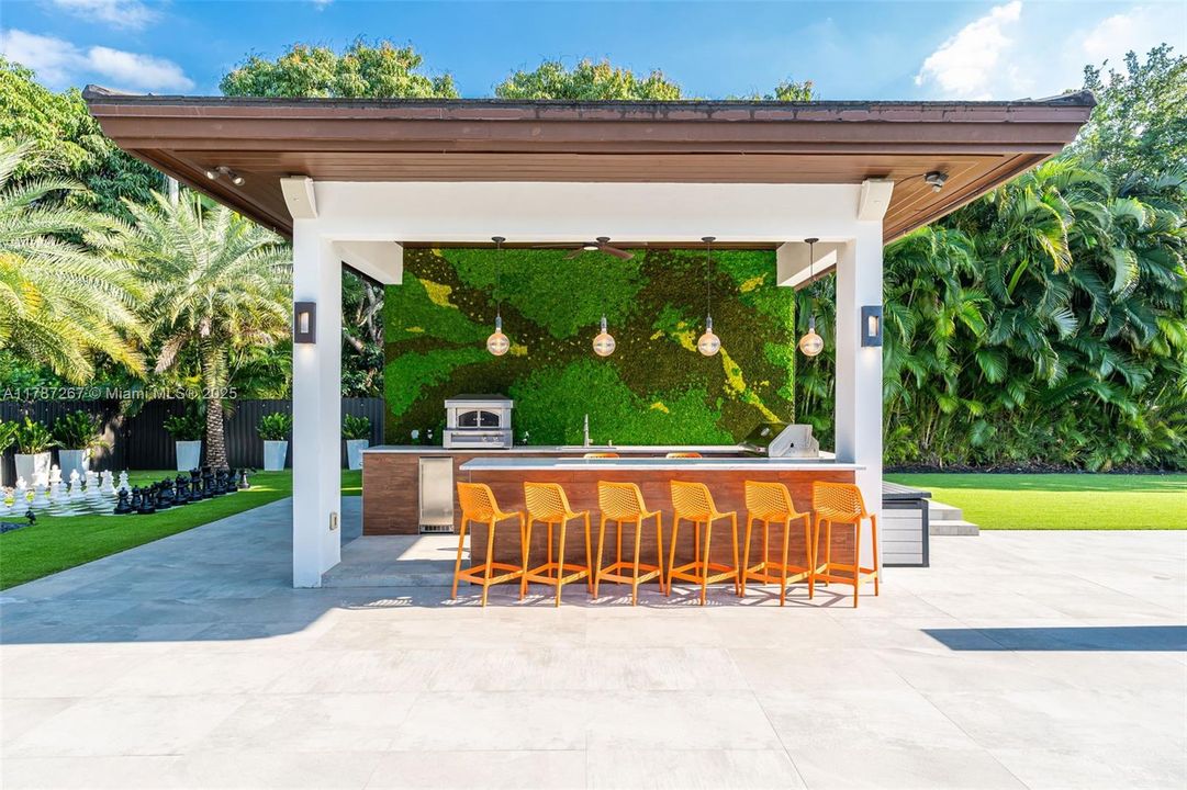 Recently Sold: $4,299,000 (6 beds, 7 baths, 6124 Square Feet)